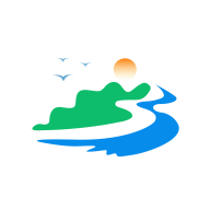 农业天气通4.5.8