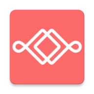 倾心交友安卓版1.0