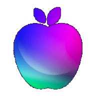 仿macos启动器16.4