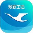 厦门航空7.1.2