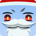 我家的魔王大人不愧勇者2游戏1.4.2