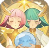 剑与远征AFKArena1.29.04