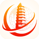 延安互联网党建云平台app1.4.1