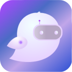 甜橙聊天免费版1.1.1