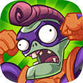 pvz英雄999999钻石1.60.79