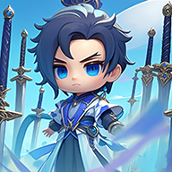 我不修仙只练剑3D手游v1.0.0