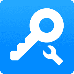 八门神器免root4.0.0