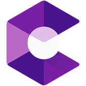 谷歌ar服务安卓版1.48.250340293