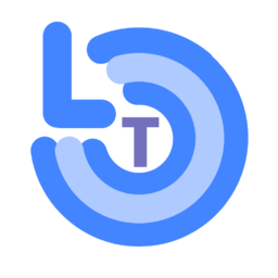 LumnyTool官网版v8.0