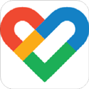 谷歌健身app(GoogleFit)2024.09.26.02.armeabi-v7a.release