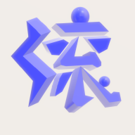 字幕滚滚1.0.0
