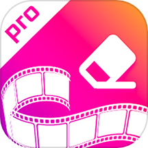 抖商视频无痕去水印7.7.9