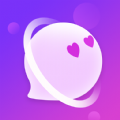 一桃交友1.0.0