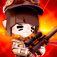 战地枪战模拟1.0.2