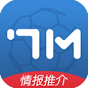 7M即时比分app6.9.2
