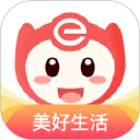 联盛生活4.0.96