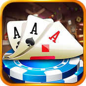 三张牌(单机版)无需登录v9.0.6