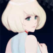 异形探索ev6.6.34