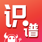趣乐识谱弹琴吧app2.1
