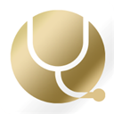 科瑞泰医生4.9.0