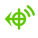 船队在线hifleet5.3.760