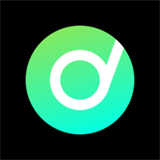 极简音效助手app1.0.6