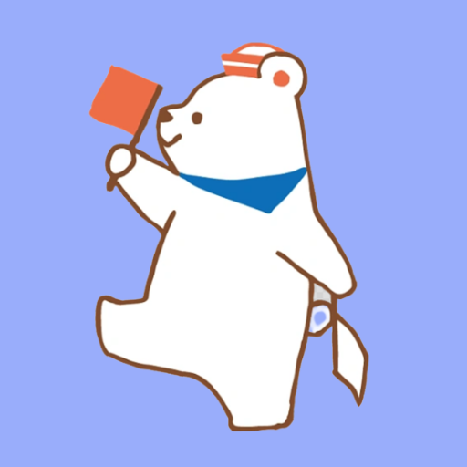 奶油壁纸主题大全1.1