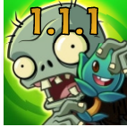 植物大战僵尸烤鱼版1.1.1