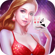 炸金花2013旧版安装包7.9.0