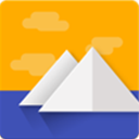 炼妖壶多开v6.4.2