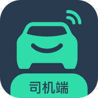 有鹏出行5.80.5.0002