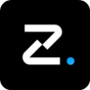 oopz语音手机版v1.0.6