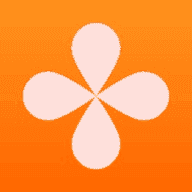 加油宝免费版7.0.4