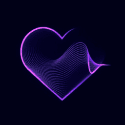 FeelinAI聊天伴侣v1.0.13