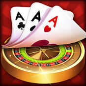 手游炸金花游戏v8.9