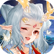 上古妖妖灵3.1.41