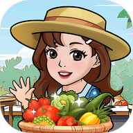 好运菜市场v1.1.2