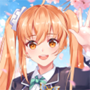 橙光阅读器正版3.19.0.0526