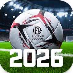 足球联盟20260.0.88