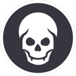 ff修改器免费版1.80.00