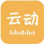 云动听书纯净版1.3.7
