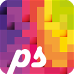 PixelStudio4.95