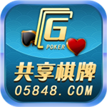 共享娱乐2025v9.0.6手机版