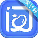 闵豆家园家长端app6.6.8