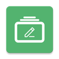 批量重命名助手APP1.4.9
