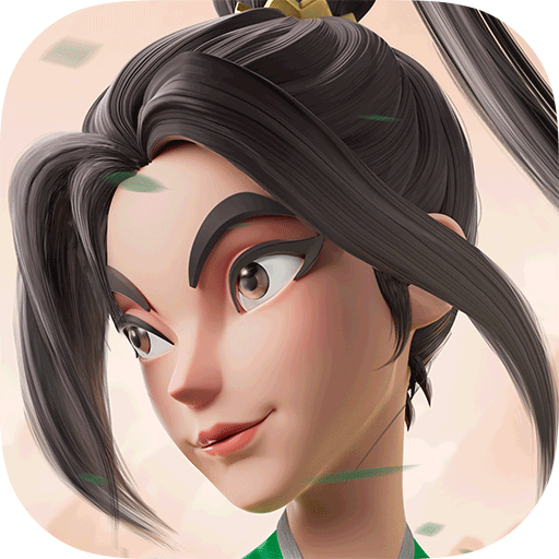 战火与永恒九游版1.3.3