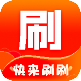 快来刷刷短剧1.6.9