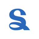 来噢学车8.0.7880