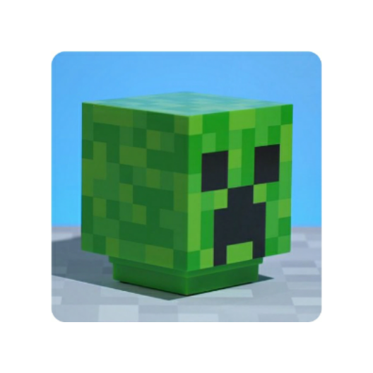 klpbbs我的世界论坛4.0.0-beta3