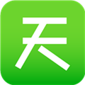 天天轻v2.3.9